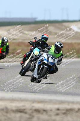 media/May-25-2025-Lets Ride (Sun) [[0ff033e448]]/C Group/1240pm (Riverside)/